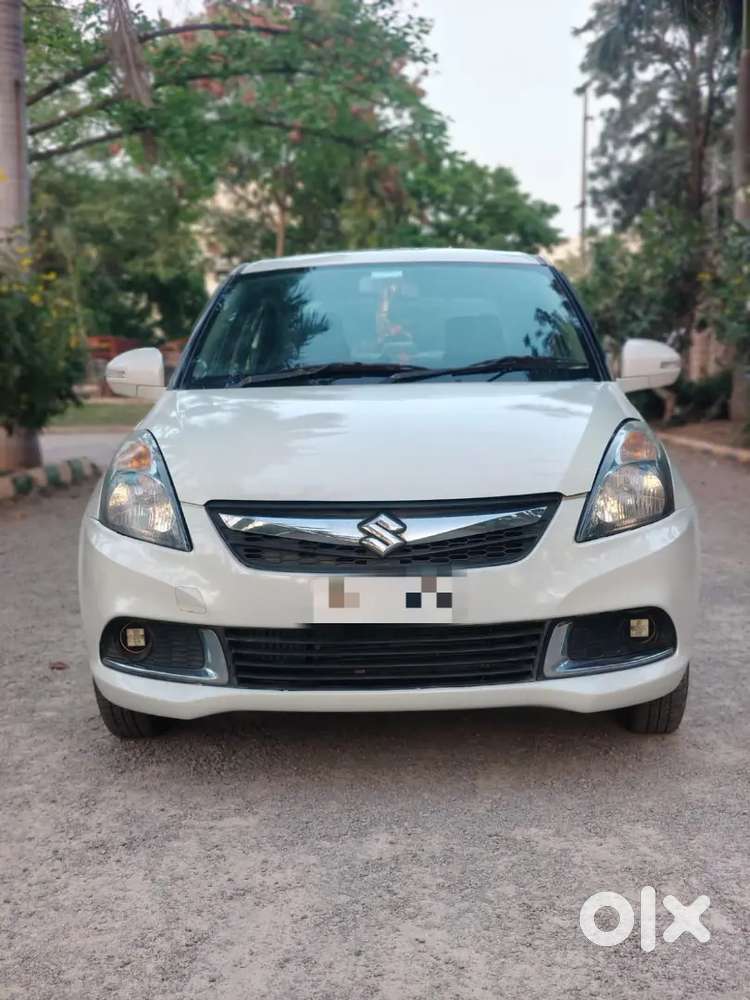 Swift Dzir