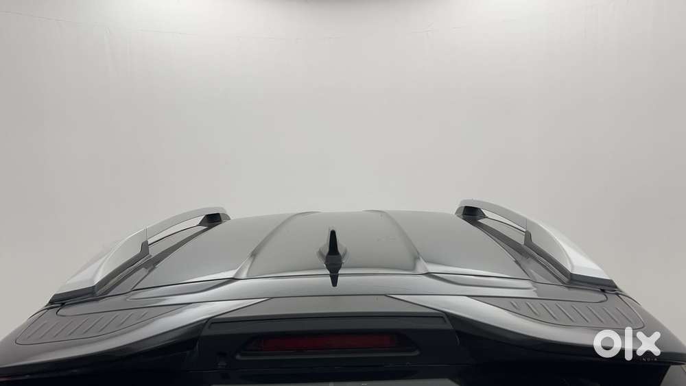 Renault Kiger Rxz Turbo Dt, 2021, Petrol