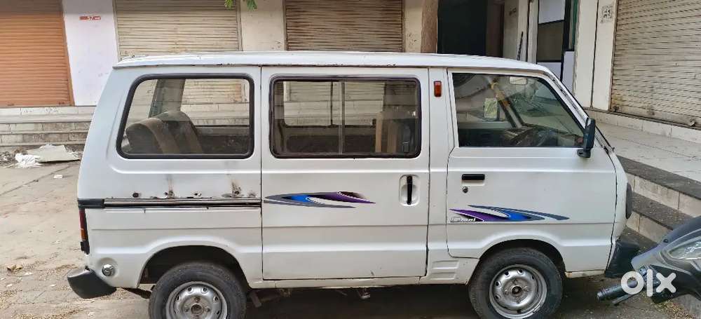 Top Condition All Tyre New Engine  Supper Condition