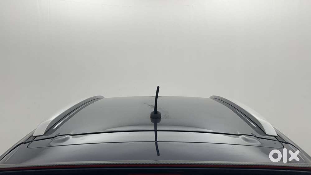 Maruti Suzuki Baleno Zeta, 2023, Petrol