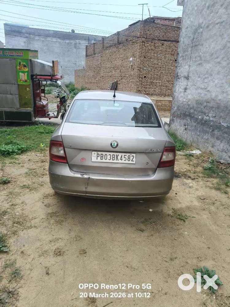 Engine Gear Bilkul Ok