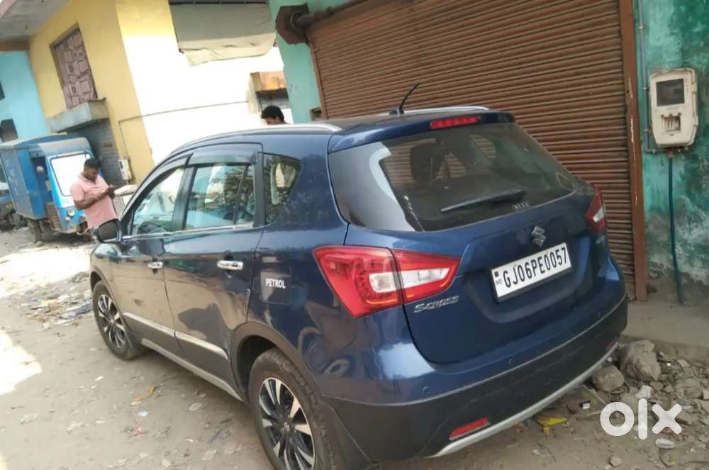 Very Good Condition All New Accessories New Condition