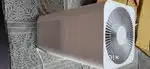 Air purifier