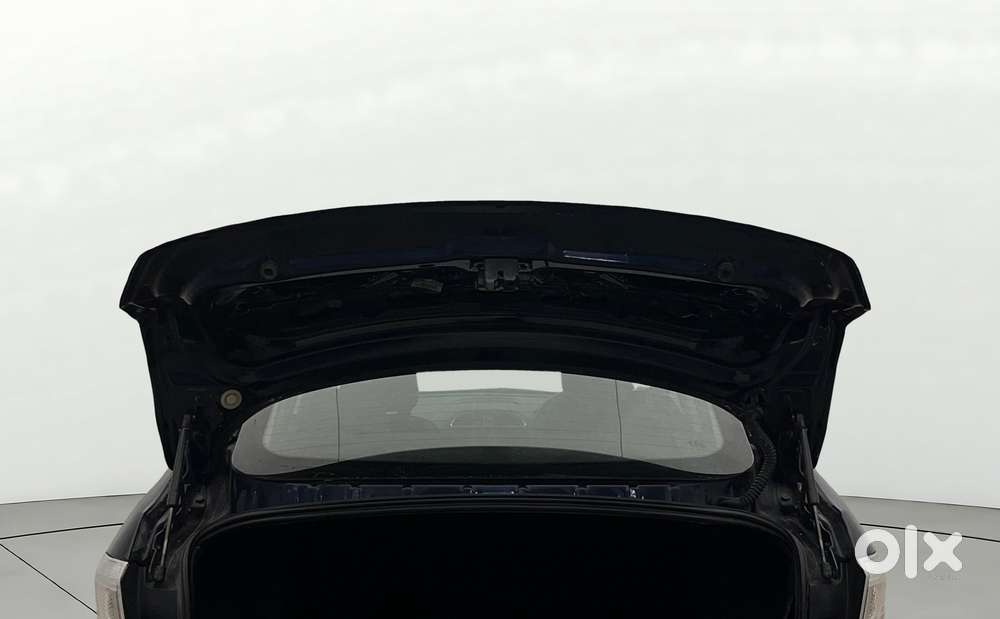 Tata Tigor Xz Plus, 2022, Petrol