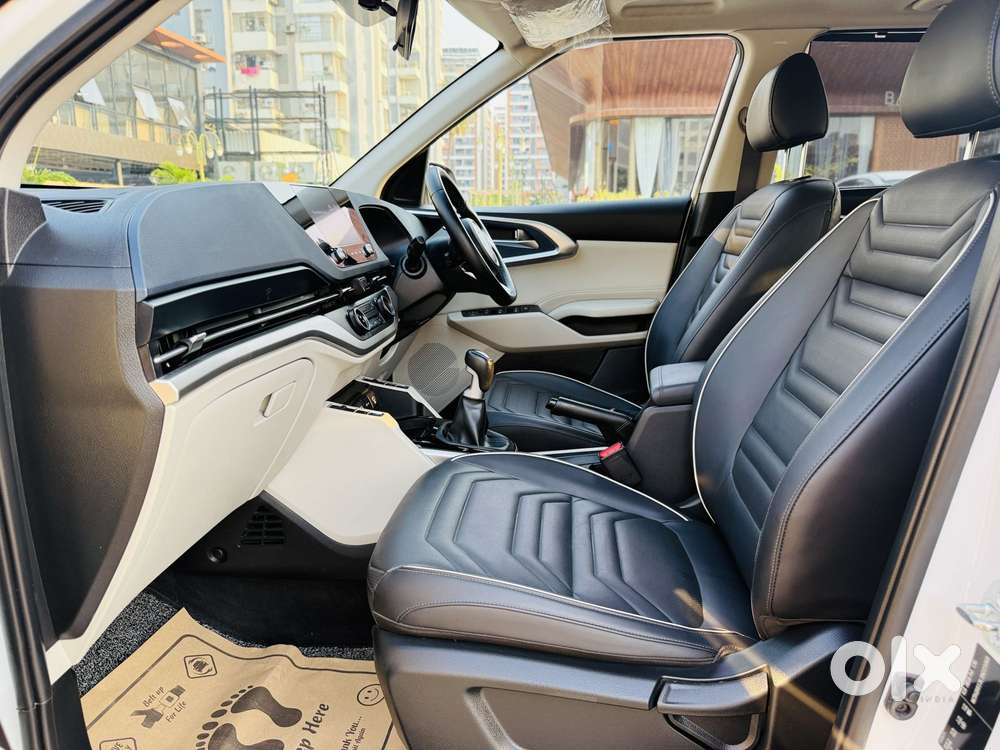 Kia Carens G1.5 6mt Gravity, 2025, Diesel