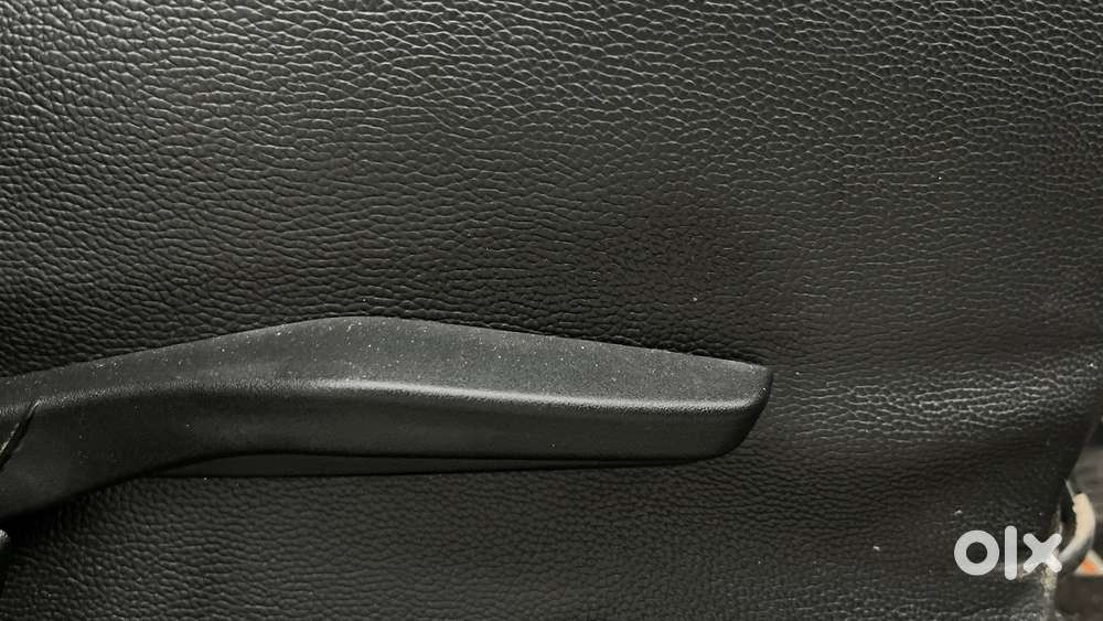 Maruti Suzuki Swift Amt Vxi, 2020, Petrol