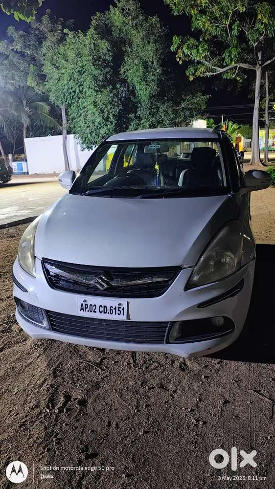 Xlent Condition All New Tyer Bridgestone New Battery Amaron