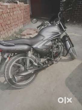Olx bike samastipur discount