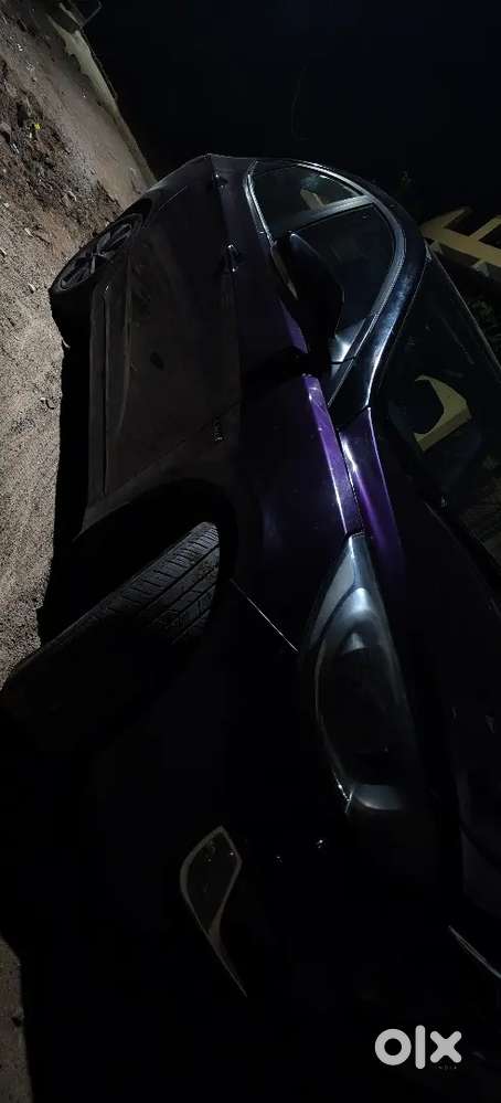 Samarkha Chokdi Anand