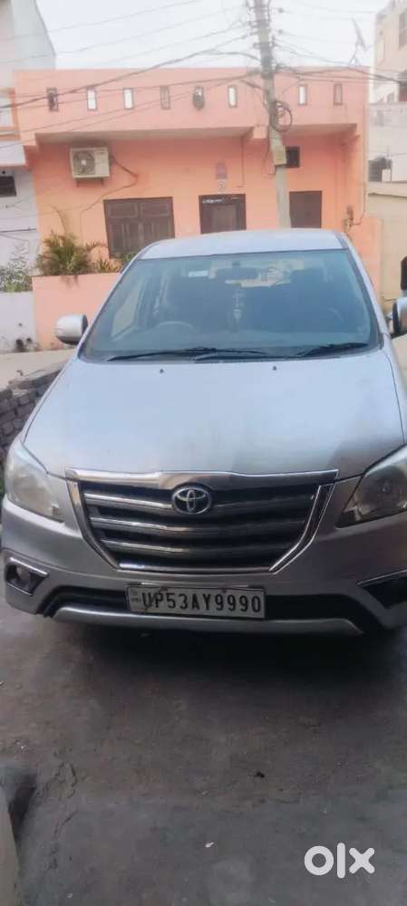 Gaadi Top Madal Ki Acchi Hai