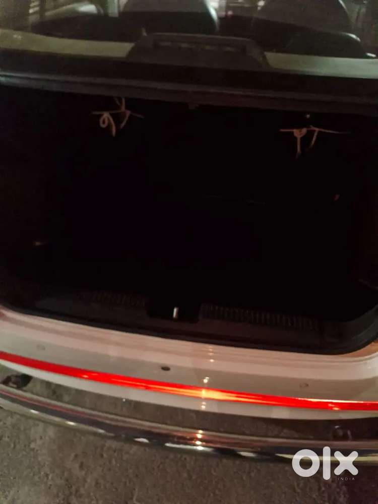 Car Selling