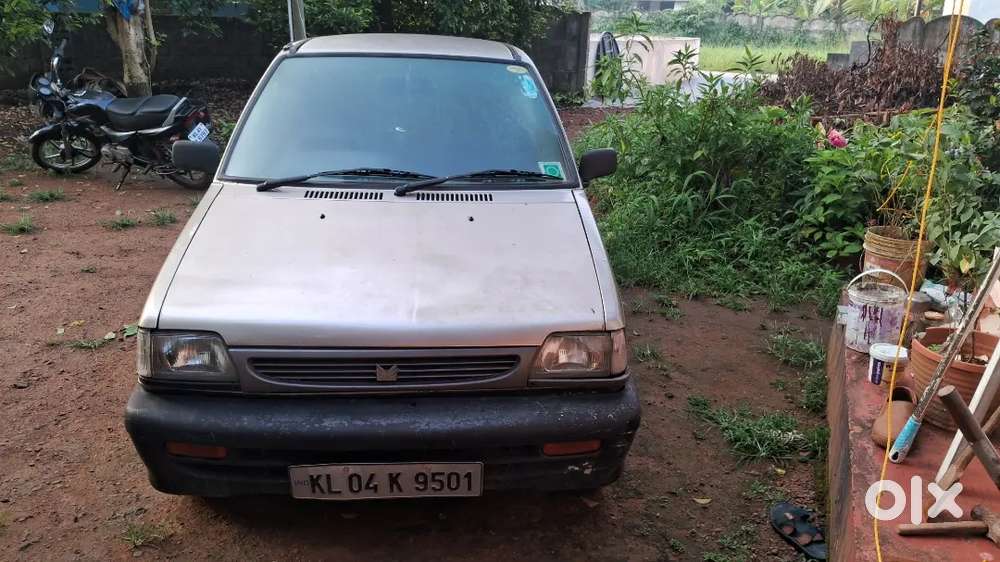 5 Speed Good Condition