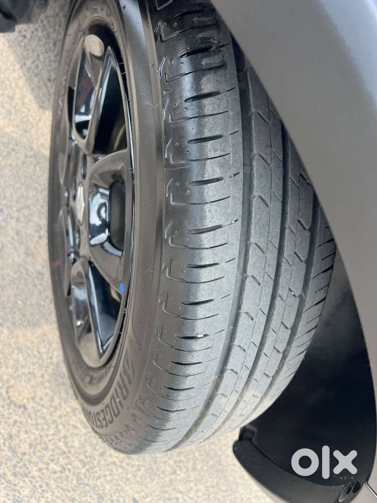 Maruti Suzuki Ignis 1.2 Zeta Mt, 2023, Petrol