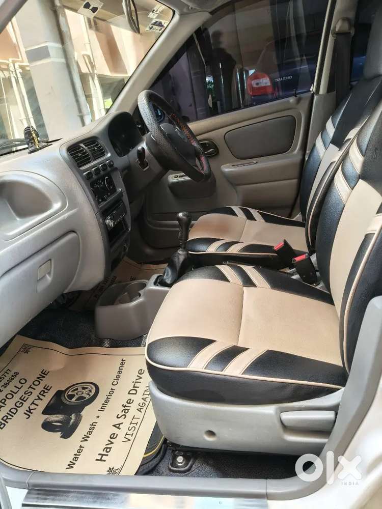 Maruti Suzuki Alto K10 2012 Manual Petrol