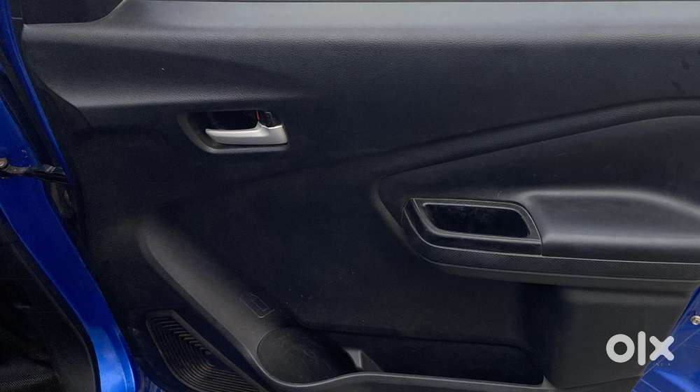 Maruti Suzuki Celerio 1.0 Zxi Plus Ags, 2021, Petrol