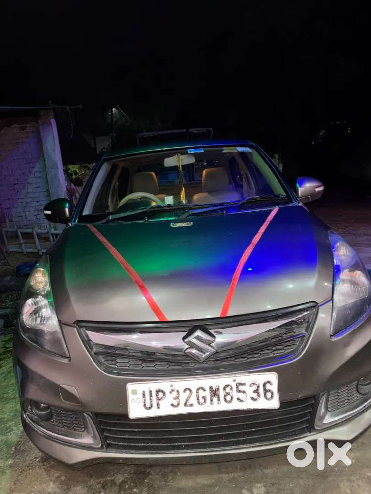 Mujhe New Kar Leni Hai Isliye Bhej Raha Hun Car Mein Koi Problem Nahin