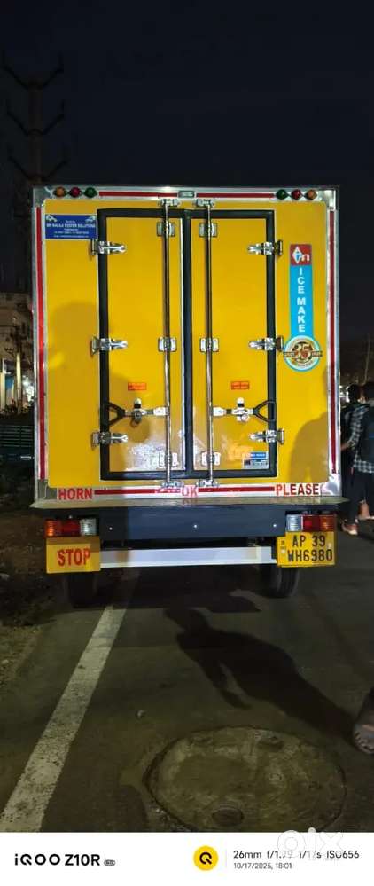 Ashok Leyland Stile Diesel Manual 2025
