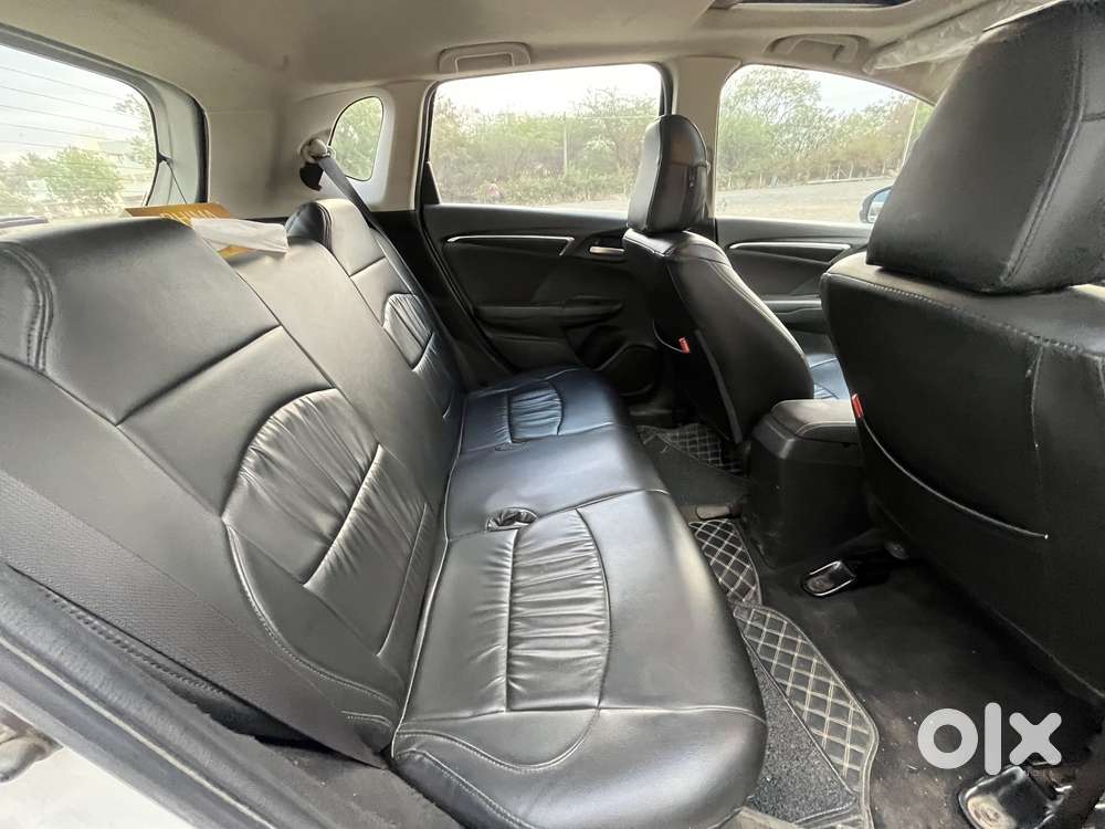 Honda Wr-v 1.5 Vx I-dtec, 2022, Diesel