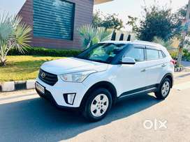 38567 Used Cars in Luxmi Garden - Buy Second Hand Cars for