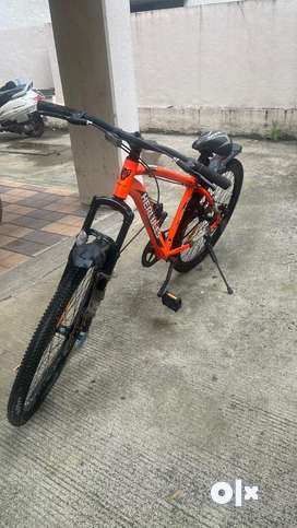 Buy Sell Second Hand Hercules Cycles in Hadapsar Used Hercules Cycles in Hadapsar OLX