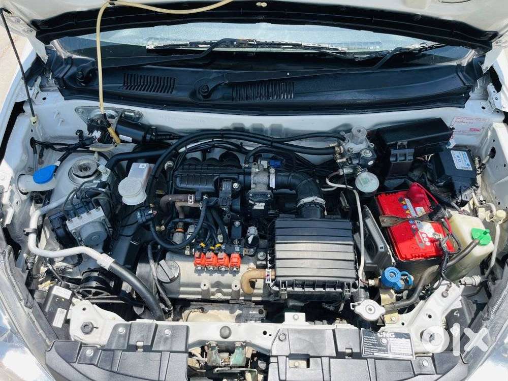 Maruti Suzuki Alto 800 0.8 Vxi (o), 2021, Cng & Hybrids