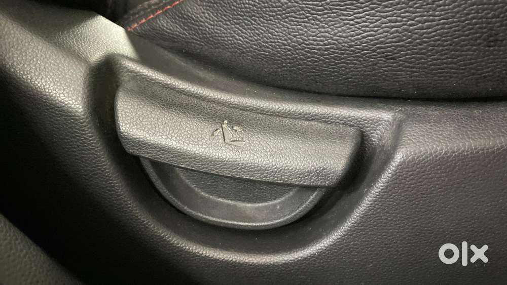 Hyundai Grand I10 Sportz 1.2 Kappa Vtvt, 2019, Petrol