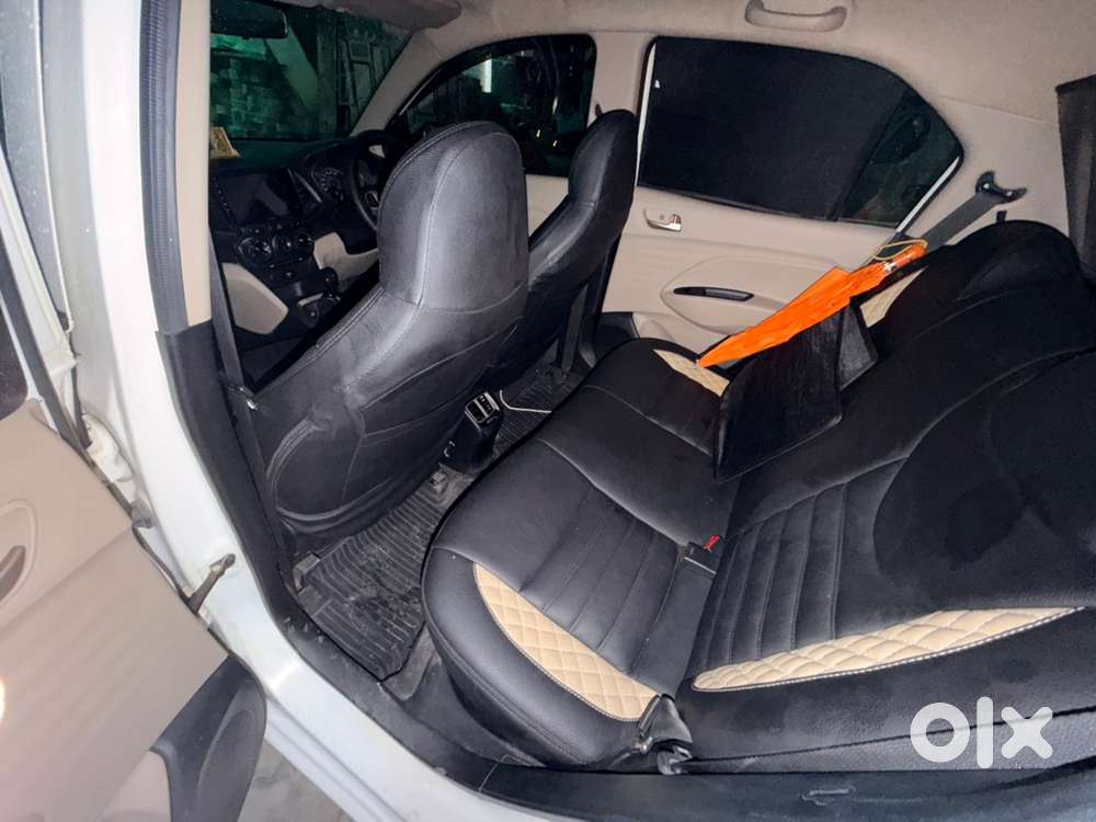Hyundai New Santro 2019 Cng & Hybrids Well Maintained