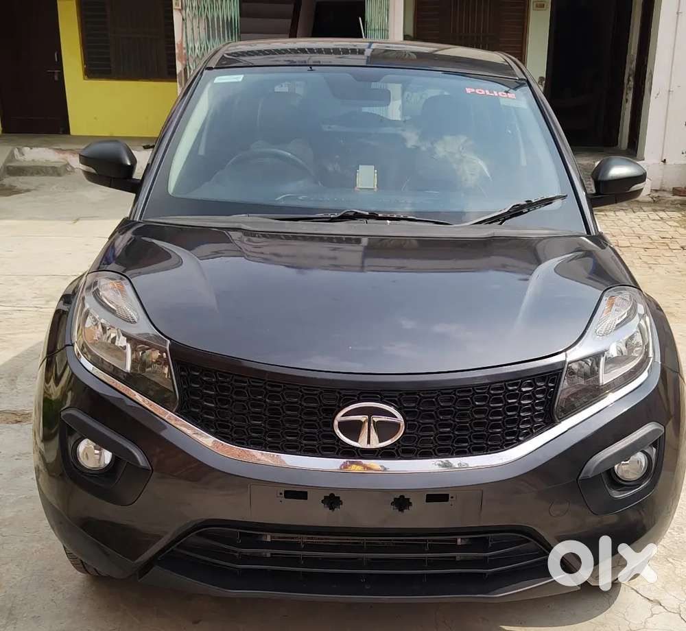 Fully Maintained With 27+ Mileage...