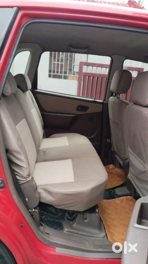 Maruti Suzuki Zen Estilo Vxi Bsiv, 2010, Petrol