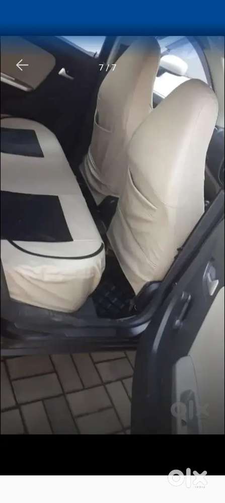 Maruti Suzuki Alto K10 2019