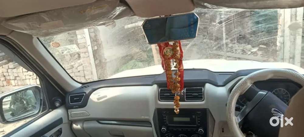Good Condition Car First Owner