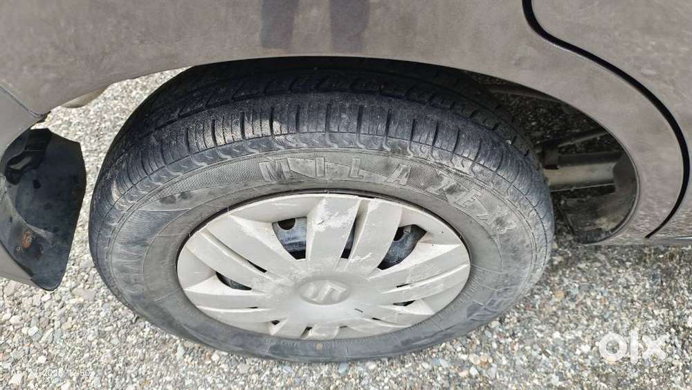 Maruti Suzuki Alto 800 Lxi, 2018, Petrol