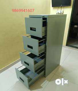 Olx storage store cabinet