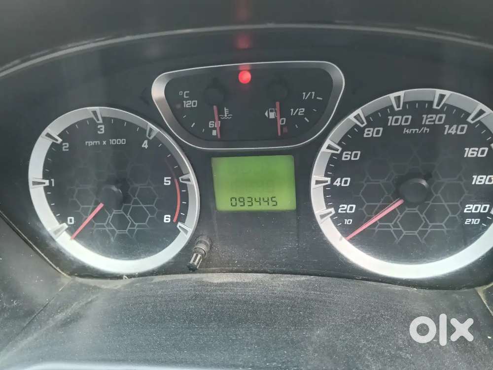 New Battery 2030 Tak Valid 70% Tyre Agale Pichhle 50%