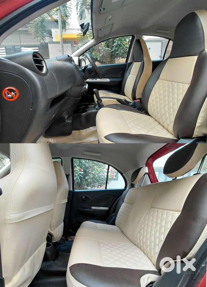 Renault Pulse, 2015, Petrol