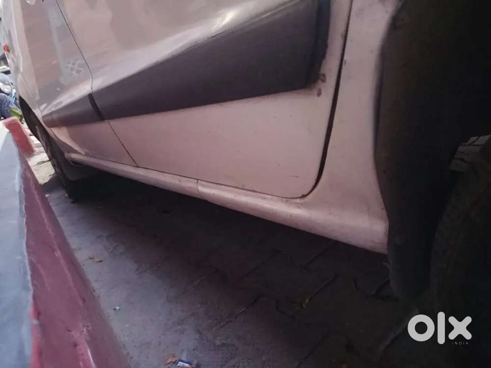 Hyundai Santro Xing 2011 Well Maintained