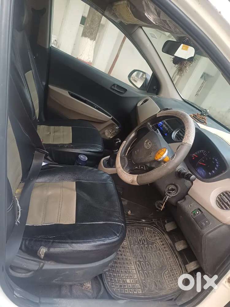 Xcent Evtvt 2018