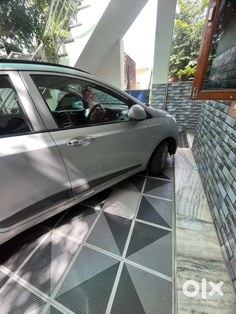 2014 Hyundai Grand I10 Petrol Manual