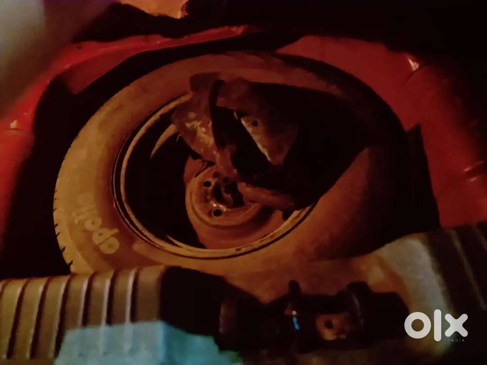 2 Onar 2013 Modal Good Candishan Car