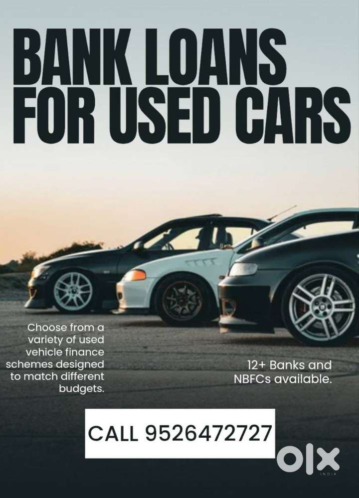 Maruti Suzuki Baleno 1.2 Delta Shvs, 2018, Petrol