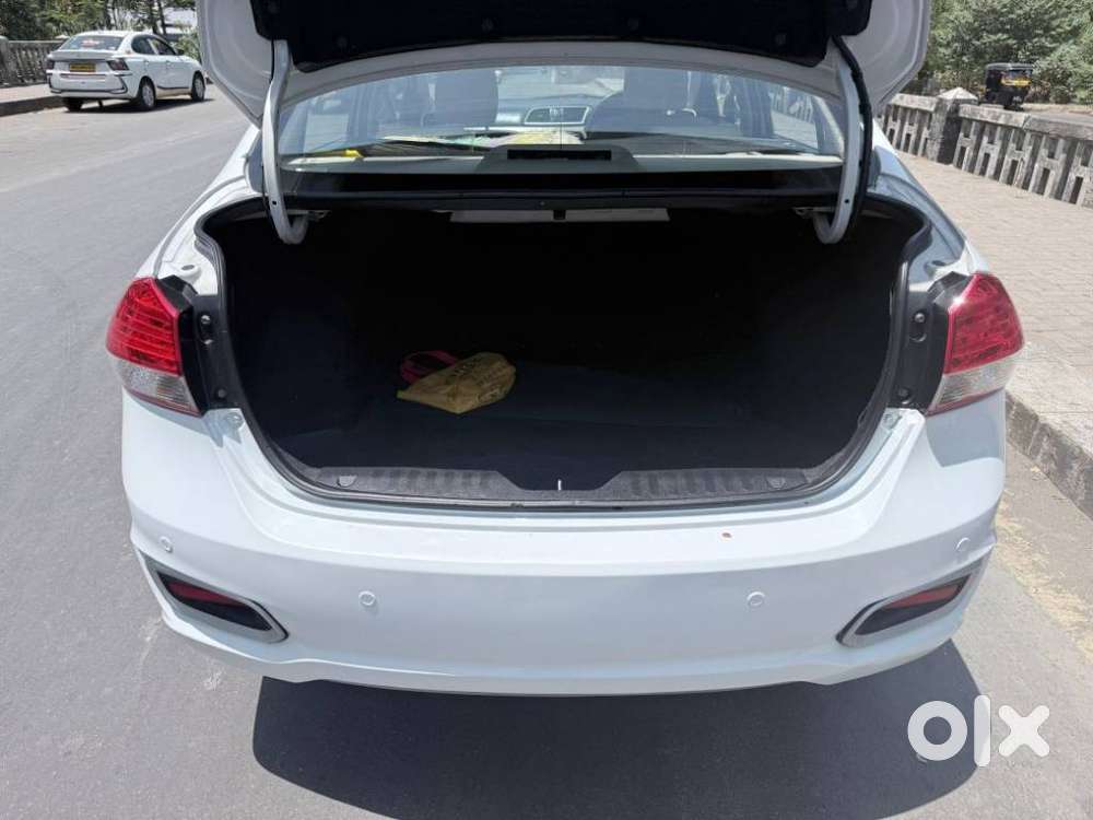 Maruti Suzuki Ciaz Smart Hybrid Delta , 2022, Petrol