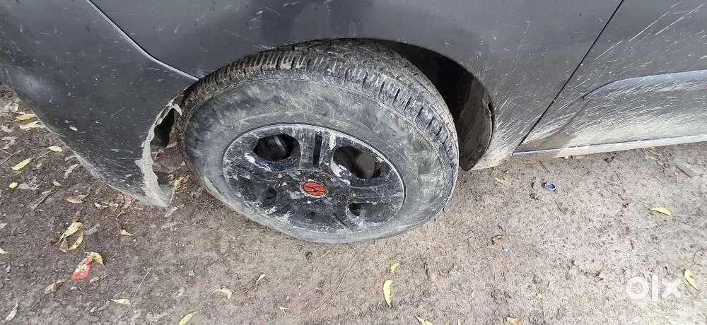 Hyundai I10 2013 Model