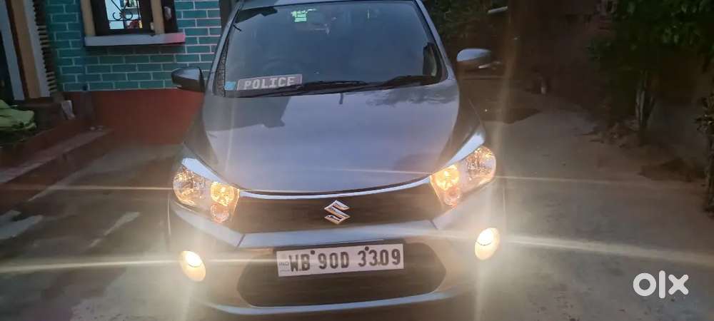 Car For Sale