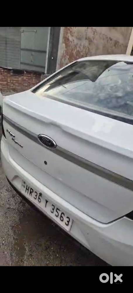 Android System , Ac Working , Engine Sealed Pack , Not Accidental ,