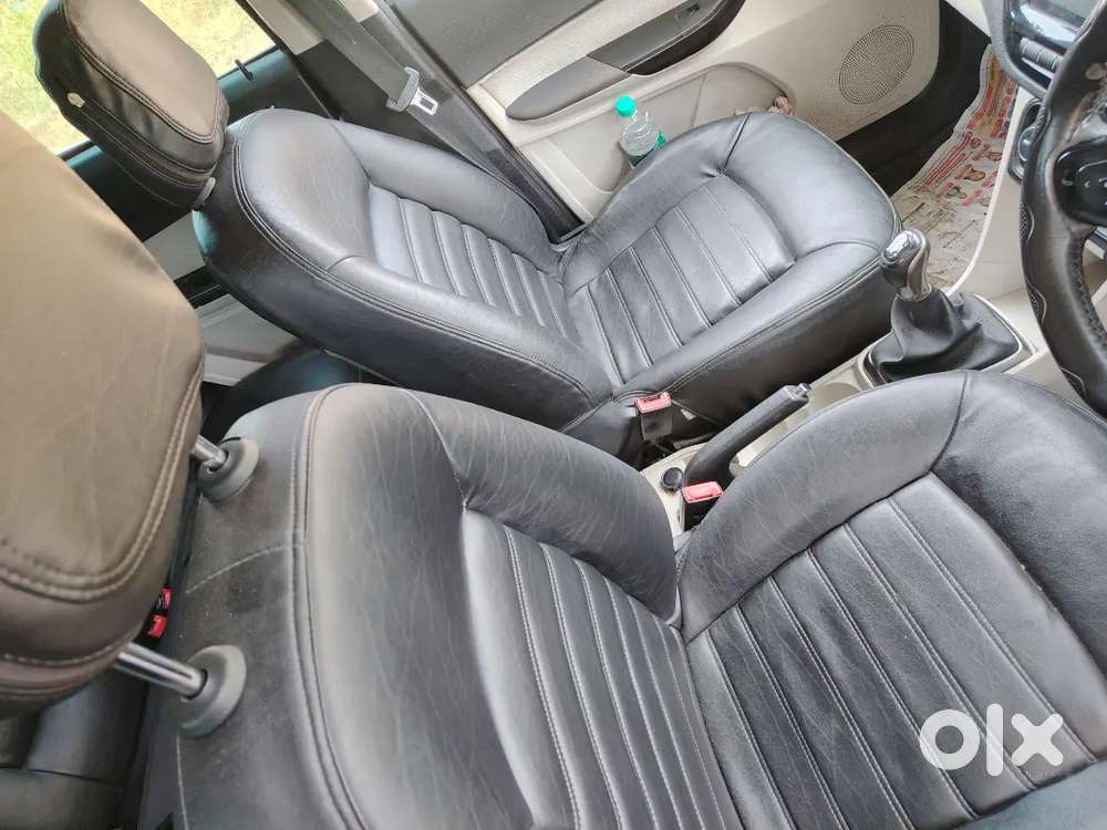 Tata Tigor 1.2 Plus 2022 Model