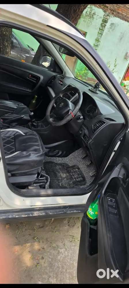 Maruti Suzuki Brezza 2020 November Gari Me Ak Rupeya Ke Kharcha Nhi H