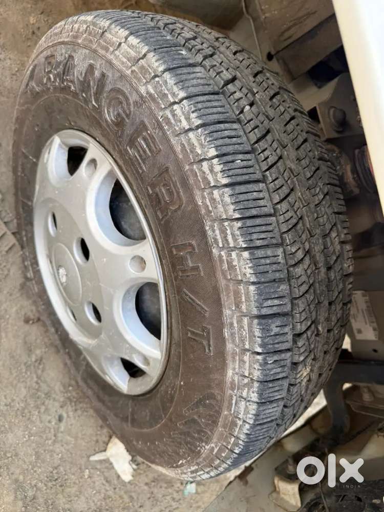 Mahindra Be 6 Diesel Manual 2024