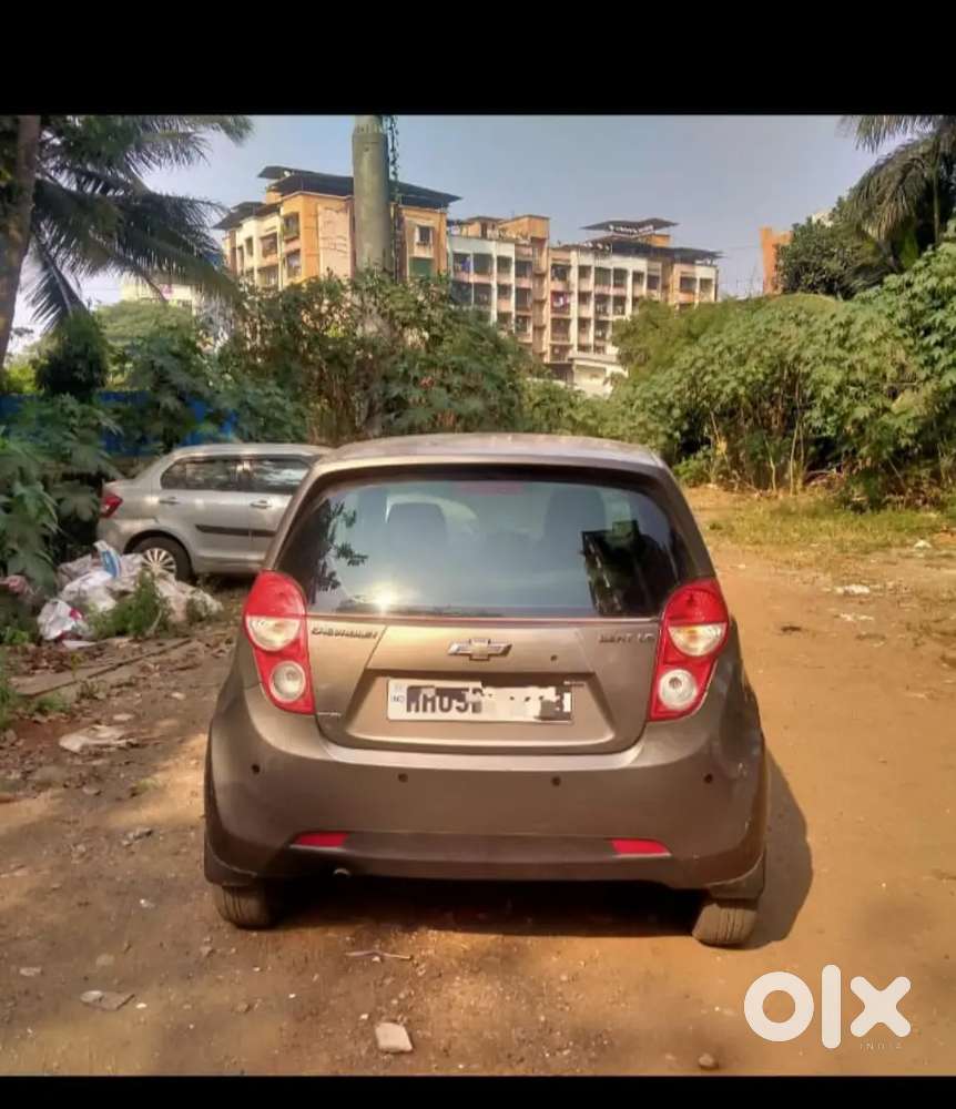 Mileage Car And Best For Family Car