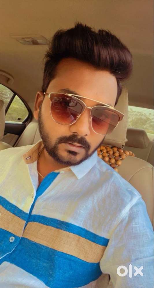 Maruti Suzuki Ertiga