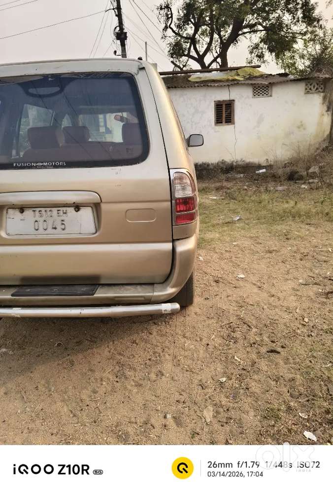 Chevrolet Aveo 2012 Diesel Good Condition